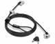 LENOVO KENSINGTON NANOSAVER/MS 2.0