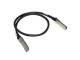HPE ARUBA 100G QSFP28 TO QSFP-STOCK