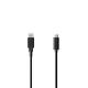 EPOS EXPAND USB VIDEO CABLE 2M