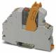 Phoenix Contact 2905292 Phoenix RIF-1-RPT-LV-230AC/2X21MS Relaismodul 