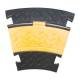 Walther-Werke 39870021
