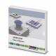 Phoenix Contact 2986119 Phoenix SAFECONF Konfigurations-Paket
