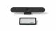 Logitech RALLY BAR HUDDLE+TAP IP BUNDLE