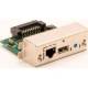 CITIZEN COMPACT WIFI CARD WITH XML FOR