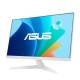 ASUS 90LM06A4-B01471