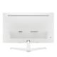 ASUS 90LM06A4-B01471