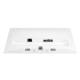 ASUS 90LM06A4-B01471