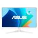 ASUS EyeCare VY249HGR-W 60.45cm (16:9) IPS FHD HDMI DP