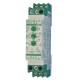 KN 333000 Nienhaus multiple control device 24/230 24V for 230V blind without roller shutter