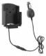 ZEBRA TC53 / TC58 PROCLIP CHARGING