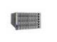Cisco NOT SOLD STANDALONE UCS 9508