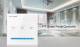 Synergy 21 LED Remote Control Smart Panel Controller (Brightness) *Milight/Miboxer*