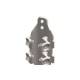 Striebel + John 2CPX045992R9999 RZ8P4 Scharnier 130° VE=4 St 
