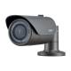 Hanwha Videoüberwachung HCO-7010RA Hanwha Techwin analog Bullet Kamera 