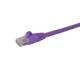 Startech.com N6PATC3MPL