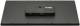 Iiyama TF2415MC-B2