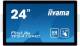 Iiyama TF2415MC-B2