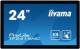 Iiyama TF2415MC-B2