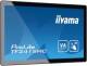 Iiyama TF2415MC-B2