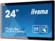 Iiyama TF2415MC-B2