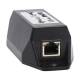 Eaton Power Quality GIGABIT ETHERNET POE/POE+ EXT