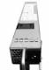 CISCO ASR1000-X 750W AC POWER