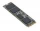 FSAS SSD SATA 6G 480GB M.2 N H-P
