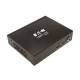Eaton Power Quality 4-PORT 4K 3D HDMI SPLITTER/