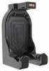 Zebra MNT-TC8X-FH-01 NON POWERED BASIC FORKLIFT