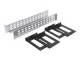 DELL APC SMART-UPS RT 19IN RAIL KIT
