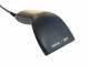 Reco-Tec SCR760L, USB, 6 Jahre Garantie, schwarz