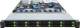 Gigabyte 6NR183ZF1DR000AAJ1