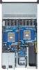 Gigabyte 6NR183ZF1DR000AAJ1