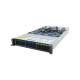Gigabyte 6NR283Z92DR000ABE2