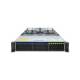 Gigabyte 6NR283Z92DR000ABE2