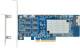Gigabyte 9CRA4760NR-00