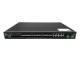 LevelOne IGU-2872 Industrie-Switch 16x1.25G SFP/4x2.5G SFP+ Managed L2