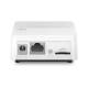 TP-Link Tapo H200(EU)