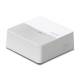 TP-Link Tapo H200(EU) Smart-Hub with signal tone, wireless