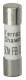 Lindner W084015 Miniature fuse 12A 