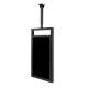 Hagor 1900 CEILINGMOUNT OM55N-D
