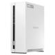 QNAP TS-133