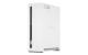 QNAP TS-133