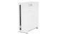 QNAP TS-133