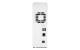 QNAP TS-133