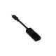 Acer GP.CAB11.004 Type-C zu Gigabit-LAN Dongle