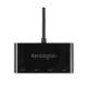 Kensington K33616WW