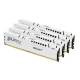 Kingston KF552C40BWK4-128 128GB DDR5-5200MT/S CL40 DIMM