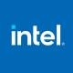 Intel E810XXVDA4TGG1 ENET NETWK ADAP E810-XXVDA4T