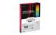 Kingston KF432C16RB2AK2/16